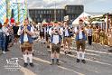 A-FR-Foto Laudi_ Volksfest-28